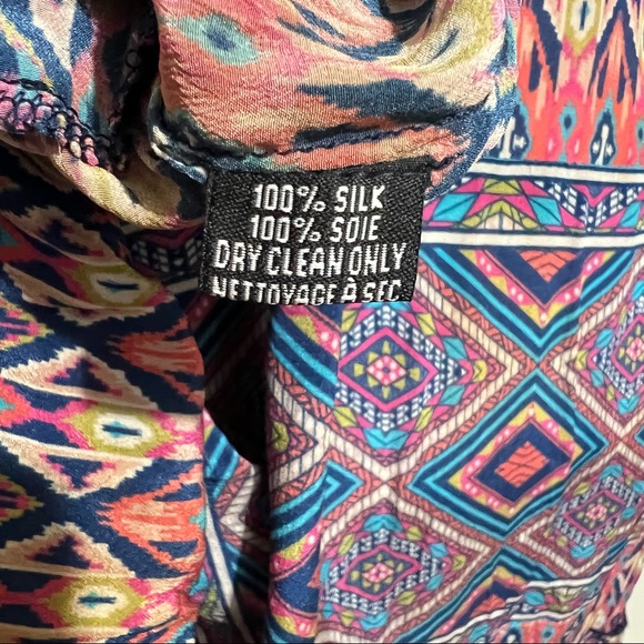 Taloni - Picture 8 of 8